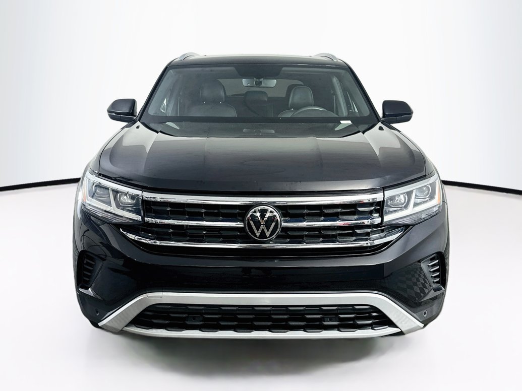 volkswagen atlas cross sport 2023 1V2JE2CA0PC213429 image volkswagen atlas cross sport 2023 1V2JE2CA0PC213429 image